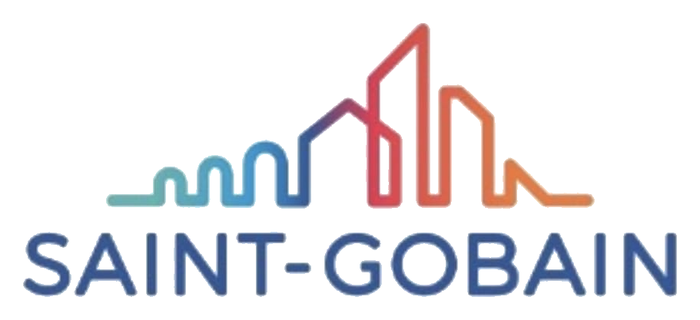 Saint-Gobain